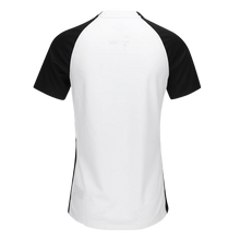 Carregar imagem no visualizador da galeria, Camisa Corinthians Feminina Home 25/26 - Branca