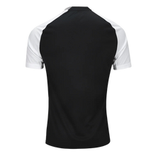 Carregar imagem no visualizador da galeria, Camisa Corinthians Away 25/26 - Preta
