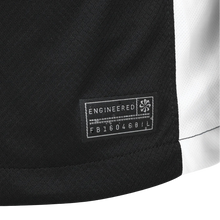 Carregar imagem no visualizador da galeria, Camisa Corinthians Away 25/26 - Preta