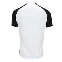 Carregar imagem no visualizador da galeria, Camisa Corinthians Home 25/26 - Branca