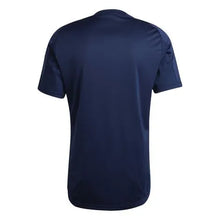 Carregar imagem no visualizador da galeria, Camisa CRF Comissão 25/26 - Azul Escuro