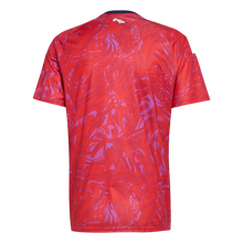 Carregar imagem no visualizador da galeria, Camisa Costa Rica Home 2026 - Vermelha