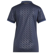 Carregar imagem no visualizador da galeria, Camisa Juventus Feminina Third 24/25 - Azul