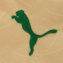 Carregar imagem no visualizador da galeria, Camisa Palmeiras Third 24/25 - Dourada