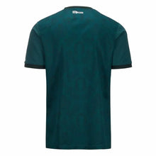 Carregar imagem no visualizador da galeria, Camisa Mônaco Away 24/25 - Verde