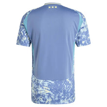 Carregar imagem no visualizador da galeria, Camisa Ajax Away 24/25 - Azul