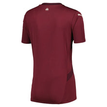 Carregar imagem no visualizador da galeria, Camisa Manchester City Feminina Third 24/25 - Vermelha