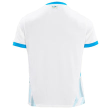 Carregar imagem no visualizador da galeria, Camisa Olympique de Marseille Home 24/25 - Branca