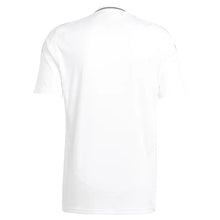 Carregar imagem no visualizador da galeria, Camisa Real Madrid Home 24/25 - Branca