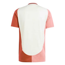 Carregar imagem no visualizador da galeria, Camisa Lyon Third 24/25 - Branca