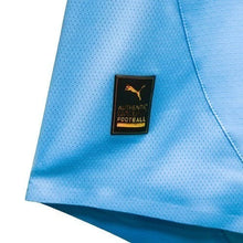 Carregar imagem no visualizador da galeria, Camisa Manchester City Feminina Home 24/25 - Azul