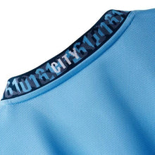 Carregar imagem no visualizador da galeria, Camisa Manchester City Feminina Home 24/25 - Azul