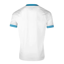 Carregar imagem no visualizador da galeria, Camisa Olympique de Marseille Home 23/24 - Branca