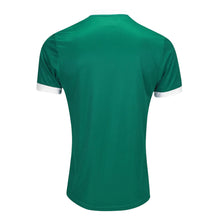 Carregar imagem no visualizador da galeria, Camisa Palmeiras Home 25/26 Jogador - Verde