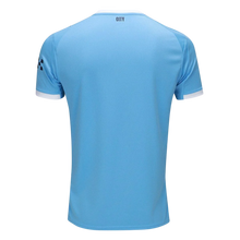 Carregar imagem no visualizador da galeria, Camisa Manchester City Home 25/26 - Azul
