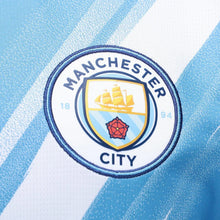 Carregar imagem no visualizador da galeria, Camisa Manchester City Home 25/26 - Azul