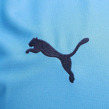 Carregar imagem no visualizador da galeria, Camisa Manchester City Home 25/26 - Azul
