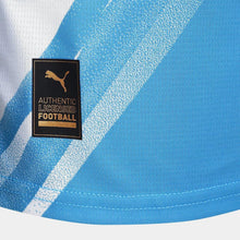 Carregar imagem no visualizador da galeria, Camisa Manchester City Home 25/26 - Azul