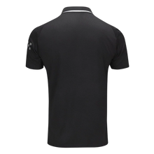 Carregar imagem no visualizador da galeria, Camisa Manchester City Away 25/26 - Preta
