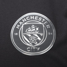 Carregar imagem no visualizador da galeria, Camisa Manchester City Away 25/26 - Preta