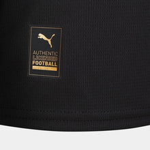 Carregar imagem no visualizador da galeria, Camisa Manchester City Away 25/26 - Preta