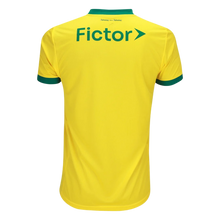Carregar imagem no visualizador da galeria, Camisa Palmeiras Third 25/26 - Amarelo