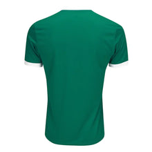 Carregar imagem no visualizador da galeria, Camisa Palmeiras Home 25/26 - Verde