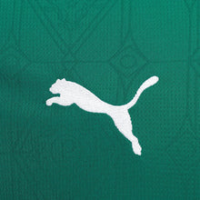 Carregar imagem no visualizador da galeria, Camisa Palmeiras Home 25/26 - Verde