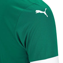 Carregar imagem no visualizador da galeria, Camisa Palmeiras Home 25/26 - Verde
