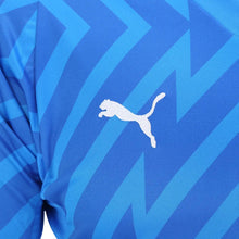 Carregar imagem no visualizador da galeria, Camisa Palmeiras Goleiro I 24/25 - Azul