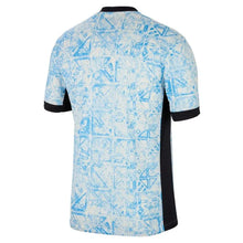 Carregar imagem no visualizador da galeria, Camisa Portugal Away 2024 - Branca