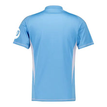 Carregar imagem no visualizador da galeria, Camisa Real Madrid Goleiro 24/25 - Azul