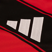 Carregar imagem no visualizador da galeria, Regata CRF Home 25/26 - Preta e Vermelha