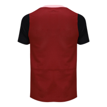 Carregar imagem no visualizador da galeria, Camisa Corinthians Treino 26/27 - Bordô