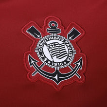 Carregar imagem no visualizador da galeria, Camisa Corinthians Treino 26/27 - Bordô