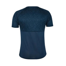 Carregar imagem no visualizador da galeria, Camisa Santos Treino 24/25 - Azul Marinho