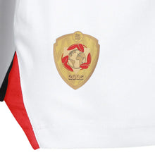 Carregar imagem no visualizador da galeria, Camisa São Paulo Feminina Home 25/26- Branca