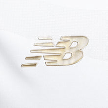 Carregar imagem no visualizador da galeria, Camisa São Paulo Feminina Home 25/26- Branca