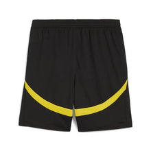 Carregar imagem no visualizador da galeria, Conjunto Infantil Borussia Dortmund I 24/25 - Amarelo