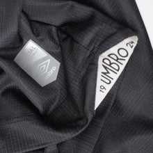 Carregar imagem no visualizador da galeria, Camisa Grêmio Feminina Third 24/25 - Preta