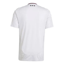 Carregar imagem no visualizador da galeria, Camisa Ajax Third 24/25 - Cinza