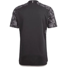 Carregar imagem no visualizador da galeria, Camisa Ajax Third 23/24 - Preta