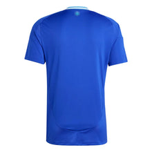 Carregar imagem no visualizador da galeria, Camisa Argentina Away 2024 - Azul