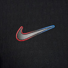 Carregar imagem no visualizador da galeria, Camisa Barcelona Away 24/25 Jogador - Preta