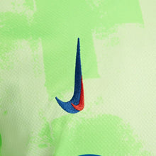 Carregar imagem no visualizador da galeria, Camisa Barcelona Third 24/25 - Verde