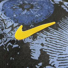 Carregar imagem no visualizador da galeria, Camisa Brasil Edição Especial 2025 Jogador - Cristo Redentor