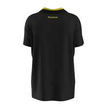 Carregar imagem no visualizador da galeria, Camisa Botafogo 4th 23/24 - Preta e Amarela