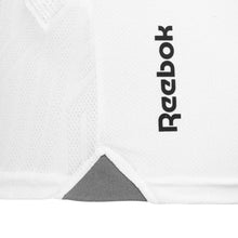 Carregar imagem no visualizador da galeria, Camisa Botafogo Third 24/25 - Branca
