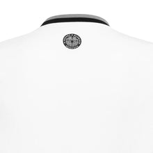 Carregar imagem no visualizador da galeria, Camisa Botafogo Third 24/25 - Branca