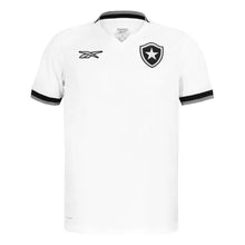 Carregar imagem no visualizador da galeria, Camisa Botafogo Third 24/25 - Branca